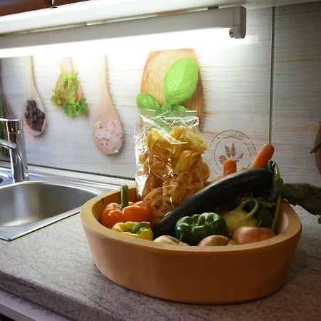 Wegscheiderhof Apartment