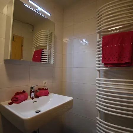 Wegscheiderhof * Muhltal