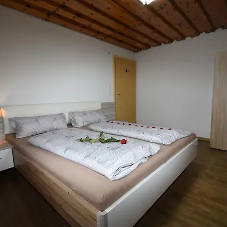 Wegscheiderhof Muhltal